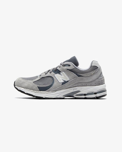 ⭐︎まめ⭐︎Balance Breach New Balance 2002R Mushroom Hazy Peach | eBay